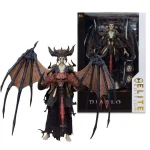 Mcfarlane Toys Iv Mcfarlane Φιγούρα Δράσης ύψους 22εκ. - Image 2