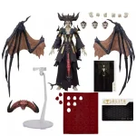 Mcfarlane Toys Iv Mcfarlane Φιγούρα Δράσης ύψους 22εκ. - Image 4
