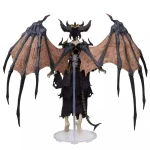 Mcfarlane Toys Iv Mcfarlane Φιγούρα Δράσης ύψους 22εκ. - Image 5