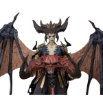 Mcfarlane Toys Iv Mcfarlane Φιγούρα Δράσης ύψους 22εκ. - Image 6