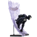 Mcfarlane Toys Marvel: Spiderman Φιγούρα ύψους 30.48εκ. - Image 2