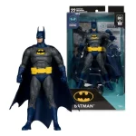 Mc Farlane's Toys DC Comics: Batman Φιγούρα Δράσης ύψους 18εκ.