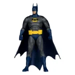 Mc Farlane's Toys DC Comics: Batman Φιγούρα Δράσης ύψους 18εκ. - Image 2