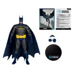 Mc Farlane's Toys DC Comics: Batman Φιγούρα Δράσης ύψους 18εκ. - Image 3
