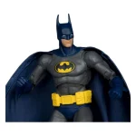 Mc Farlane's Toys DC Comics: Batman Φιγούρα Δράσης ύψους 18εκ. - Image 4