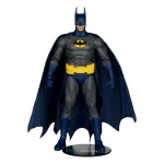 Mc Farlane's Toys DC Comics: Batman Φιγούρα Δράσης ύψους 18εκ. - Image 5