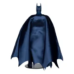 Mc Farlane's Toys DC Comics: Batman Φιγούρα Δράσης ύψους 18εκ. - Image 6