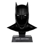 Mcfarlane Toys DC Comics: Batman Ρεπλίκα μήκους 15εκ. σε Κλίμακα 1:3 - Image 3