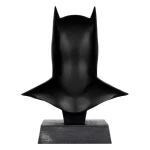 Mcfarlane Toys DC Comics: Batman Ρεπλίκα μήκους 15εκ. σε Κλίμακα 1:3 - Image 4