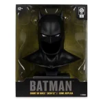 Mcfarlane Toys DC Comics: Batman Ρεπλίκα μήκους 15εκ. σε Κλίμακα 1:3 - Image 5