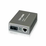 TP-LINK MC200CM v1 Media Converter 1τμχ MC200CM - Image 2