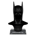 Mcfarlane Toys DC Comics: Batman Ρεπλίκα μήκους 19εκ. σε Κλίμακα 1:3