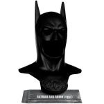 Mcfarlane Toys DC Comics: Batman Ρεπλίκα μήκους 19εκ. σε Κλίμακα 1:3 - Image 3