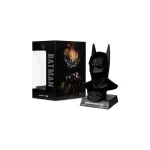 Mcfarlane Toys DC Comics: Batman Ρεπλίκα μήκους 19εκ. σε Κλίμακα 1:3 - Image 4