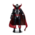 Mcfarlane Toys Spawn: Digital - Spawn 1977 (black & White) By Todd Mcfarlane Φιγούρα Δράσης ύψους 18εκ. - Image 9