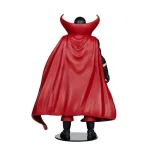Mcfarlane Toys Spawn: Digital - Spawn 1977 (black & White) By Todd Mcfarlane Φιγούρα Δράσης ύψους 18εκ. - Image 10