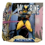Mcfarlane Toys Marvel: Collection Φιγούρα ύψους 17εκ. σε Κλίμακα 1:10