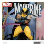 Mcfarlane Toys Marvel: Collection Φιγούρα ύψους 17εκ. σε Κλίμακα 1:10 - Image 2