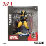 Mcfarlane Toys Marvel: Collection Φιγούρα ύψους 17εκ. σε Κλίμακα 1:10 - Image 4