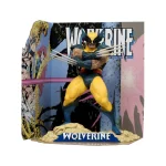Mcfarlane Toys Marvel: Collection Φιγούρα ύψους 17εκ. σε Κλίμακα 1:10 - Image 5