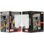 Mcfarlane Toys Marvel: Collection Φιγούρα ύψους 17εκ. σε Κλίμακα 1:10 - Image 6