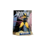 Mcfarlane Toys Marvel: Collection Φιγούρα ύψους 17εκ. σε Κλίμακα 1:10 - Image 7