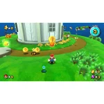 Super Mario Galaxy + Super Mario Galaxy 2 Switch Game - Image 2