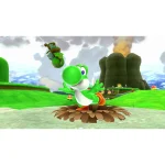 Super Mario Galaxy + Super Mario Galaxy 2 Switch Game - Image 3