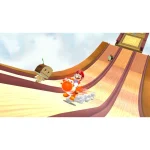 Super Mario Galaxy + Super Mario Galaxy 2 Switch Game - Image 4