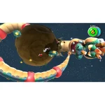 Super Mario Galaxy + Super Mario Galaxy 2 Switch Game - Image 5