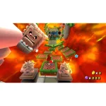 Super Mario Galaxy + Super Mario Galaxy 2 Switch Game - Image 6