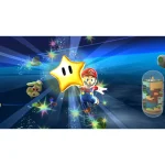 Super Mario Galaxy + Super Mario Galaxy 2 Switch Game - Image 7