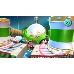 Super Mario Galaxy + Super Mario Galaxy 2 Switch Game - Image 8