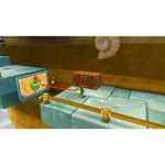 Super Mario Galaxy + Super Mario Galaxy 2 Switch Game - Image 9