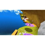 Super Mario Galaxy + Super Mario Galaxy 2 Switch Game - Image 10