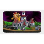 Super Mario Galaxy + Super Mario Galaxy 2 Switch Game - Image 11