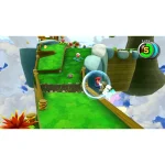 Super Mario Galaxy + Super Mario Galaxy 2 Switch Game - Image 12