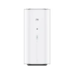 ZTE G5 Max Ασύρματο 4G Router G5 Max