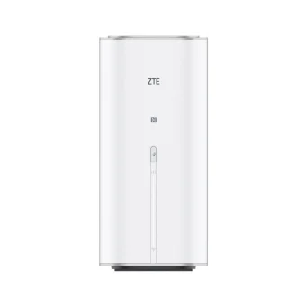 ZTE G5 Max Ασύρματο 4G Router G5 Max