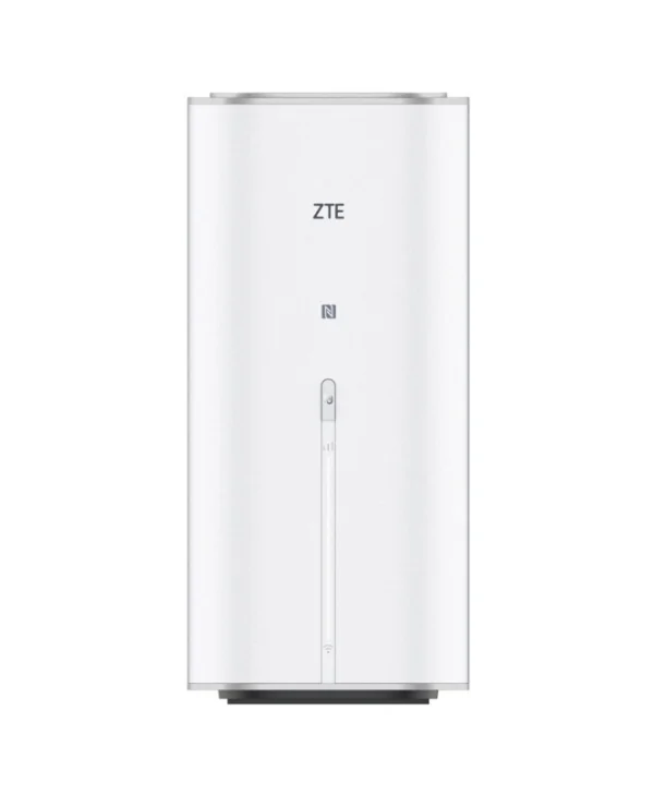 ZTE G5 Max Ασύρματο 4G Router G5 Max