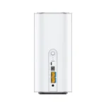 ZTE G5 Max Ασύρματο 4G Router G5 Max - Image 2