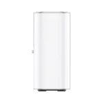 ZTE G5 Max Ασύρματο 4G Router G5 Max - Image 3