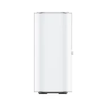ZTE G5 Max Ασύρματο 4G Router G5 Max - Image 4