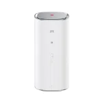 ZTE G5 Max Ασύρματο 4G Router G5 Max - Image 6