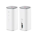 ZTE G5 Max Ασύρματο 4G Router G5 Max - Image 7