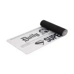 Paladone PP14717SMT Mouse Pad PP14717SMT - Image 2
