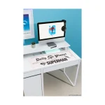 Paladone PP14717SMT Mouse Pad PP14717SMT - Image 3