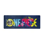 Logo Mouse Pad