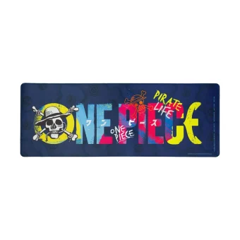 Logo Mouse Pad