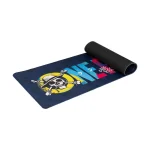 Logo Mouse Pad - Image 2